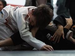 Niagara Top Team  BJJ Invitational