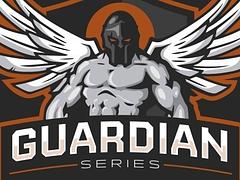 Guardian Series Spring Tournament