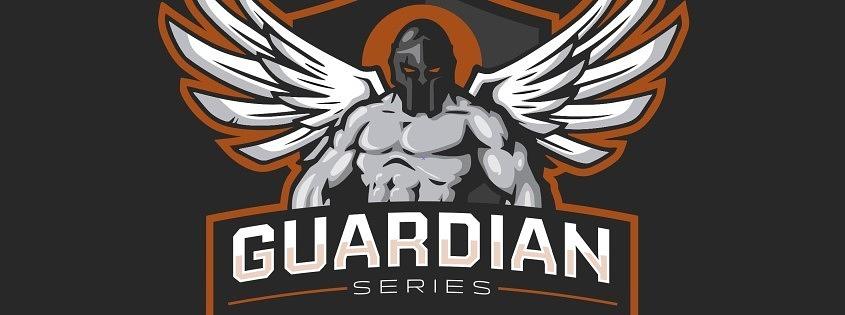 Guardian Series Spring Tournament