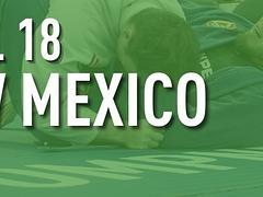 Compnet New Mexico Spring Championship Gi & No Gi 2026