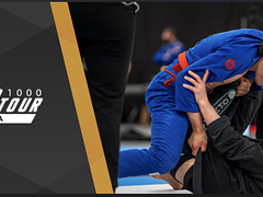 AJP NATIONAL AUSTRALIA 2026 - REGISTER AT AJPTOUR.COM