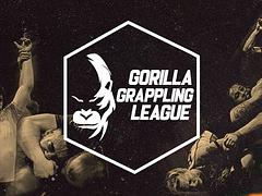 Gorilla Grappling League