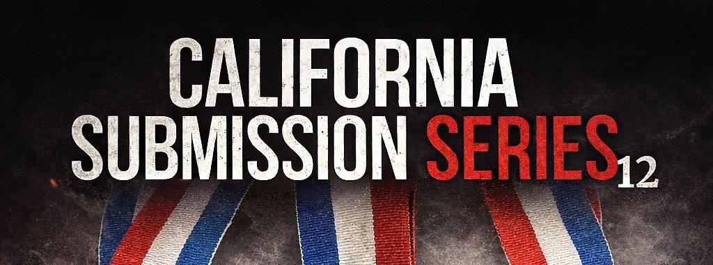 California Submission Series XII