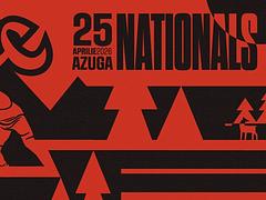 ADCC Nationals 2026/ Only for romanian citizens