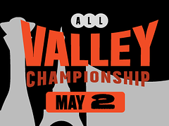 World star Jiu jitsu Federation - ALL VALLEY CHAMPIONSHIP