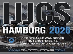 IJJCS I Hamburg 2026