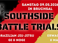Southside Battle Trials 2026