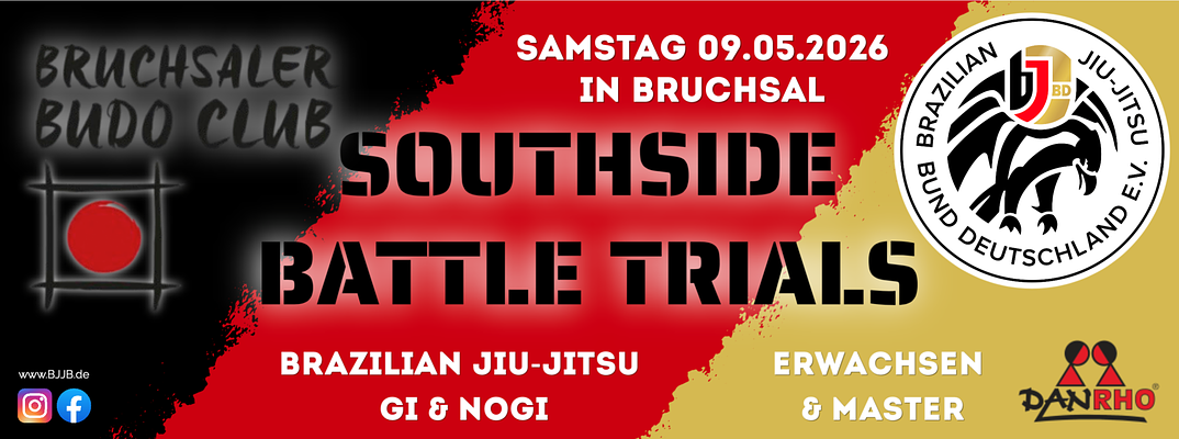 Southside Battle Trials 2026