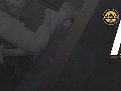 Relentless Grappling Championship 5