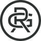 Rolles Gracie Academy logo