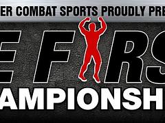 Be FIRST Championships #31