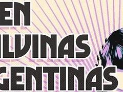CNBJJ Open Malvinas Argentinas Jiu-Jitsu Championship 2023 - Gi & No Gi