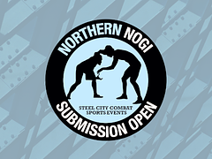 Northern Nogi Submission Open
