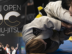 NOC 2023-#17-Spring edition