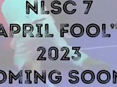 North London Super Challenge 7