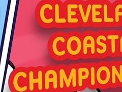 Cleveland Coastal
