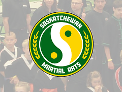 2023 SMAA Provincial Championships