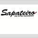 Sapateiro Jiu-Jitsu Academy logo