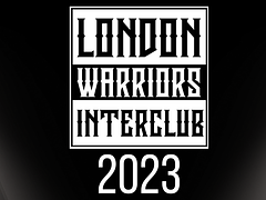 London Warriors Interclub II