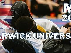 BJJ BRITISH OPEN 2023
