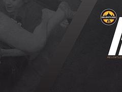 Relentless Grappling Championship 6