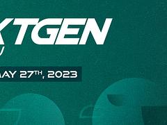 NEXT GEN WINNIPEG 2023