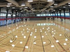 Manitoba Open - Summer 2023