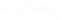 Adapt Jiu Jitsu logo