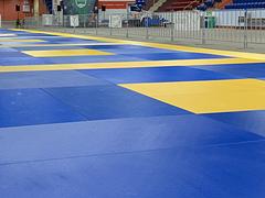 Halifax Spring Jiu Jitsu Games 2023