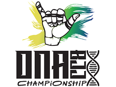 DNA CHAMPIONSHIP 2ND EDITION