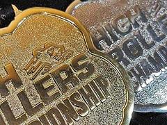 High Rollers No Gi Jiu Jitsu Championship