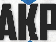 AKP 3 - Angus Kickboxing July 2023
