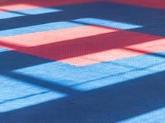 M.A.T.S. Foundation Open Mat