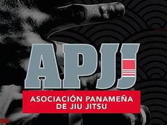APJJ TOUR PANAMA JIU JITSU CHAMPIONSHP 2023