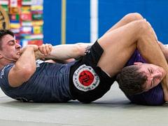 Grapple kings open, Galway Ireland