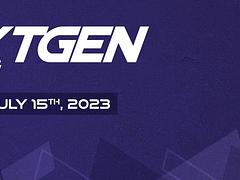 NEXT GEN TORONTO 2023