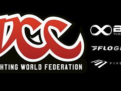 ADCC Brazil Open - Sao Paulo