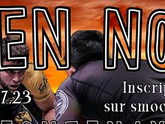 OPEN DE FONTENAY SOUS SOLEIL