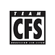 CFS BJJ logo