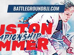 Houston Summer Championship 2023