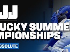Somerset Summer Championship