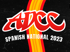 ADCC SPANISH NATIONAL OPEN 2023