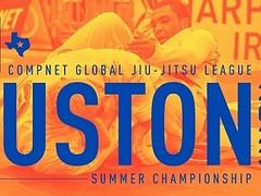 Compnet Houston Summer Championship 2023