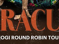 Grappling Industries SYRACUSE