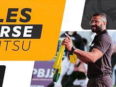 PBJJF RULES COURSE