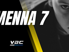 BJJ Mótaröð Ungmenna 7 (Nogi) - Júlí, 2023