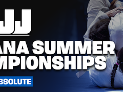 Northern Indiana Summer Championships