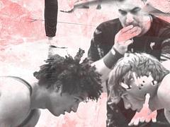 Eminence Grappling Championships III