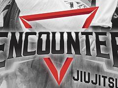 ENCOUNTER JIU JITSU- Concord, NC Invitational
