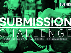 Submission Challenge Des Moines, IA  August 5th , 2023